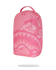 3AM TURNT DLXSV BACKPACK