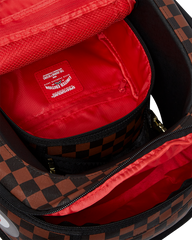 BAG IN A BAG BACKPACK