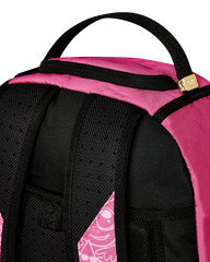 ASTROMANE NEW WAVE DLXR BACKPACK