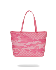 3AM TURNT TOTE