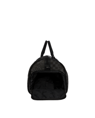 4AM EMPEROR DUFFLE