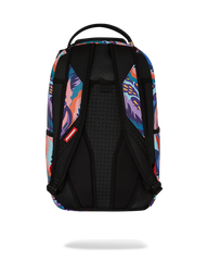 AQUATIC DAZE DLXSV BACKPACK
