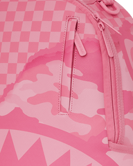 3AM TURNT DLXSV BACKPACK