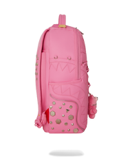 BABY BEAR BADDIE BOSS BACKPACK