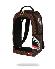 BAG IN A BAG BACKPACK