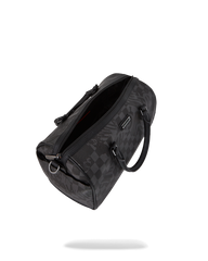 4AM MINI DUFFLE