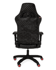 4AM GAMING CHAIR