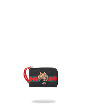 ITALIA DIVISO WALLET
