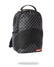 HENNY BLACK DLX BACKPACK