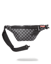 HENNY BLACK SAVVY CROSSBODY
