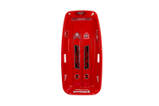 SPRAYGROUND SLED