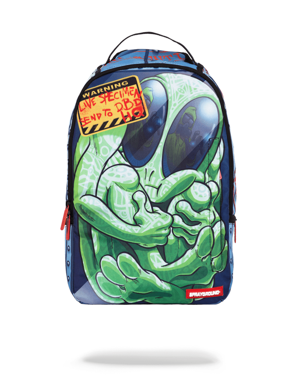AREA 51