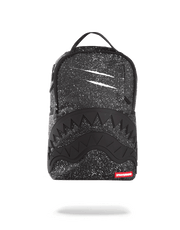 PARTY SHARK BACKPACK