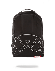 SHARKTEMPO BACKPACK