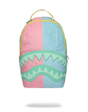 SAWEETIE SHARK