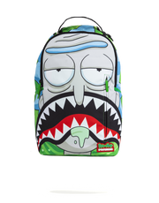 RICK SHARK