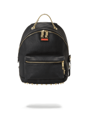STUDDED SAVAGE
