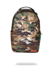 LION CAMO