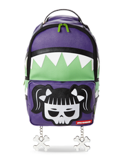 CAZZU BACKPACK