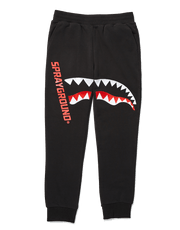 SHARK BITE JOGGER