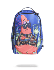 PATRICK BIGGIE STAR