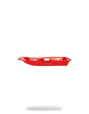 SPRAYGROUND SLED