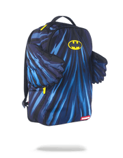 BATMAN CAPE WINGS