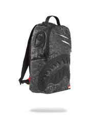 PARTY SHARK BACKPACK