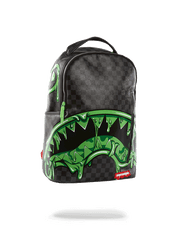 SLIME SHARK BACKPACK