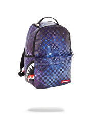 SHARKS IN PARIS (GALAXY EDITION)