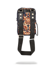 PALACE OF SHARKS SLING