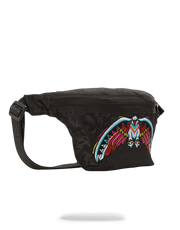 TAKE OFF (BIRDSHARK) CROSSBODY
