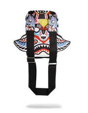 APACHE WINGS SLING