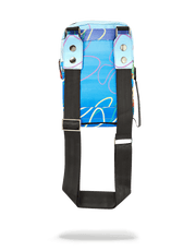 SPONGEBOB SHARK SLING