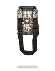 THE BEAST SLING