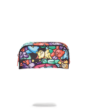 GUMMY LIPS PENCIL CASE