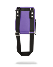 QUEEN SLIME SLING