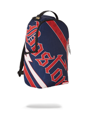 MLB BOSTON RED SOX