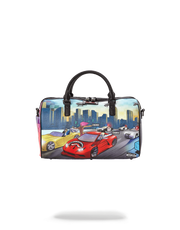 DOPE BAG DEALER MINI DUFFLE