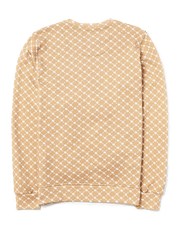 AIR ITALIA CREWNECK