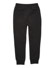 SHARK BITE JOGGER