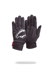 PARTY SHARK GLOVES