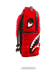 FUR MONSTER