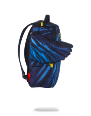 BATMAN CAPE WINGS