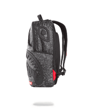PARTY SHARK BACKPACK