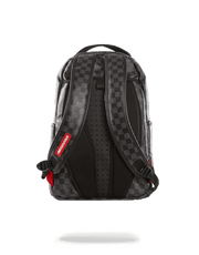 SLIME SHARK BACKPACK