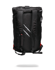 PARTY SHARK DUFFPACK