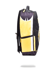 NBALAB LONZO BALL JERSEY