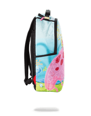 SPONGEBOB JELLY SHARK