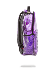 RAEKWON PURPLE TAPE SHARK